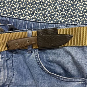 Nicolas added a photo of their purchase