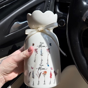 Kaitlyn added a photo of their purchase