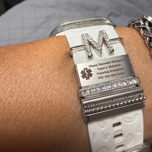 Diann added a photo of their purchase