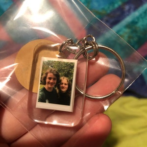 Nyrmak added a photo of their purchase