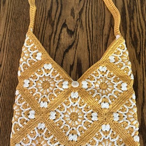 Comprador de Etsy ha añadido una foto de su compra