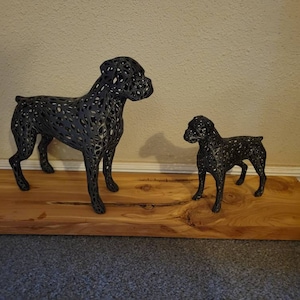 Tanya added a photo of their purchase