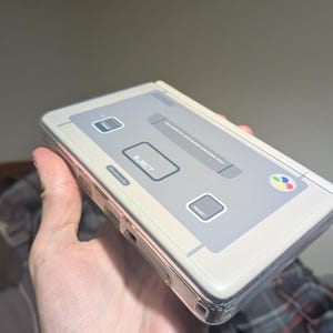 Sam added a photo of their purchase