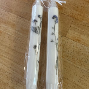 Medusa's heeft een foto van zijn/haar aankoop toegevoegd