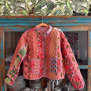 Corinna heeft een foto van zijn/haar aankoop toegevoegd