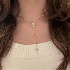 Rose added a photo of their purchase