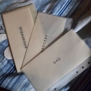 Desire added a photo of their purchase