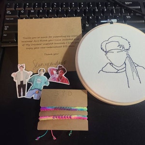 Susanne heeft een foto van zijn/haar aankoop toegevoegd