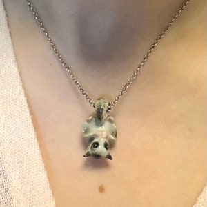 Lisa ha añadido una foto de su compra