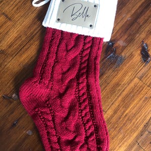 Rose added a photo of their purchase