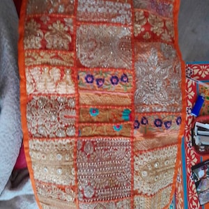 Rachel added a photo of their purchase