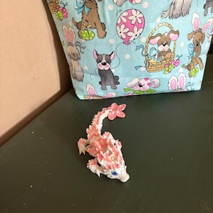 Janet ha añadido una foto de su compra