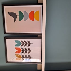 Karen added a photo of their purchase