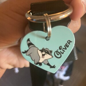 Courtney added a photo of their purchase
