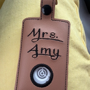 Amy added a photo of their purchase