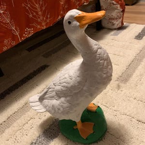 Jack ha añadido una foto de su compra