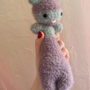 Louise added a photo of their purchase