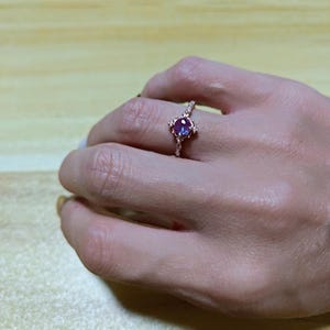 David さんが購入した商品の写真を追加しました