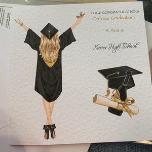 Kari added a photo of their purchase