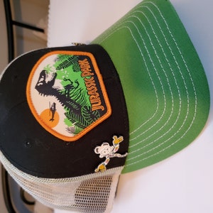 Red Ranger Ring Mighty Morphin Power Ranger Helmet Ring - Etsy