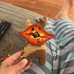 Laura added a photo of their purchase