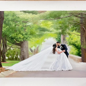 Kelly added a photo of their purchase