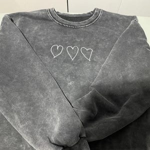 Willeke added a photo of their purchase