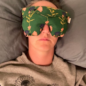 Daniela ha aggiunto una foto del proprio acquisto