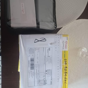 Jakub ha añadido una foto de su compra