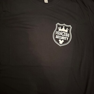 Retro Disney Pocket Size Print Shirts, Mickey Checkered Shirt,retro ...