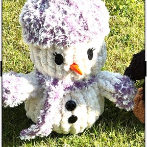 Lisa added a photo of their purchase