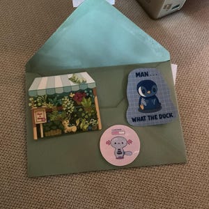 Feystarrrr hat ein Foto des gekauften Artikels hinzugefügt
