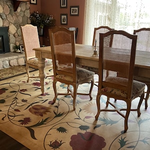 Kathleen added a photo of their purchase