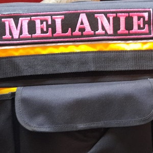 Bloomin' hat ein Foto des gekauften Artikels hinzugefügt