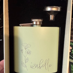Robin added a photo of their purchase