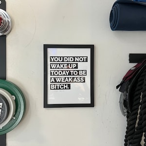 Alyssa added a photo of their purchase