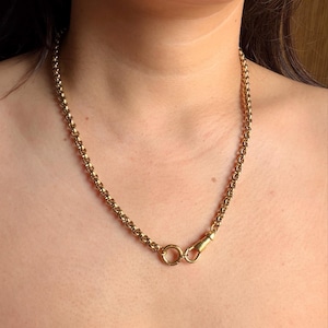 crizanne added a photo of their purchase