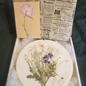 Ashley added a photo of their purchase