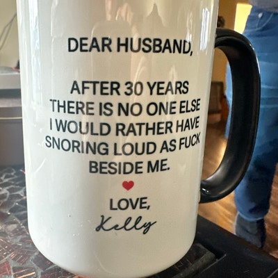 This Mama Belongs To, Mama Mug With Kids Names, Mama Coffee Mug, Mama ...