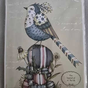 Jelly added a photo of their purchase