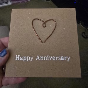 Tiffany hat ein Foto des gekauften Artikels hinzugefügt