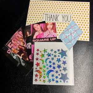 Nina さんが購入した商品の写真を追加しました