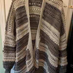 kate added a photo of their purchase