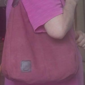 Randi added a photo of their purchase
