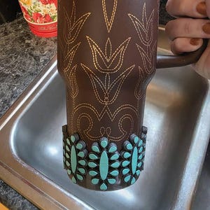 Melissa added a photo of their purchase