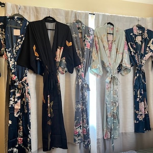 Jaime added a photo of their purchase