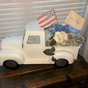 Laura added a photo of their purchase