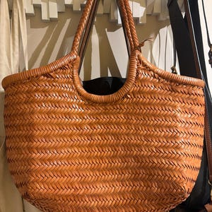 Andreea added a photo of their purchase