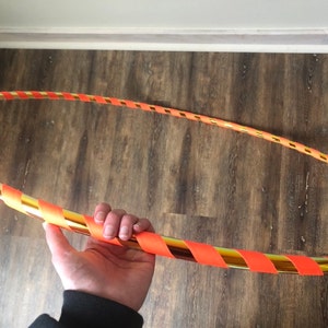 Jessy heeft een foto van de aankoop toegevoegd