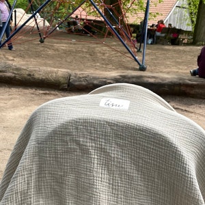 Julida added a photo of their purchase